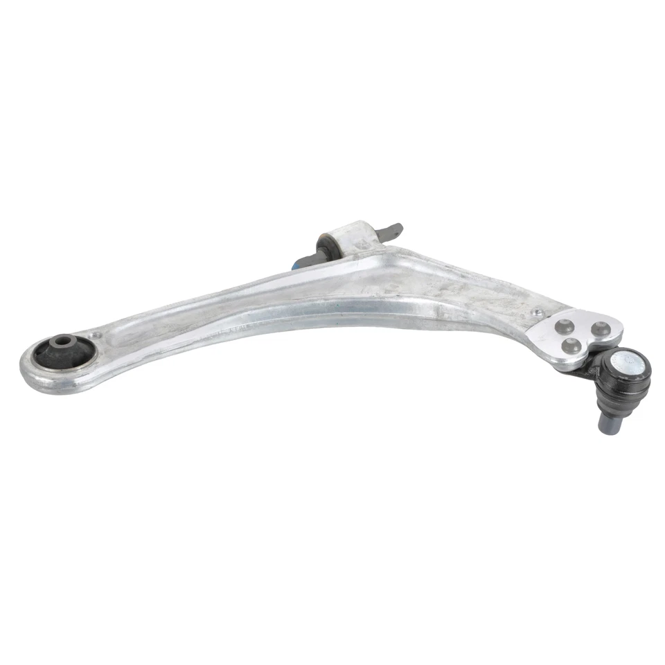 Подлинный нижний рычаг управления со стороны водителя передний для GM 2006-2011 Chevrolet HHR 15787556 - Изображение 4 из 4