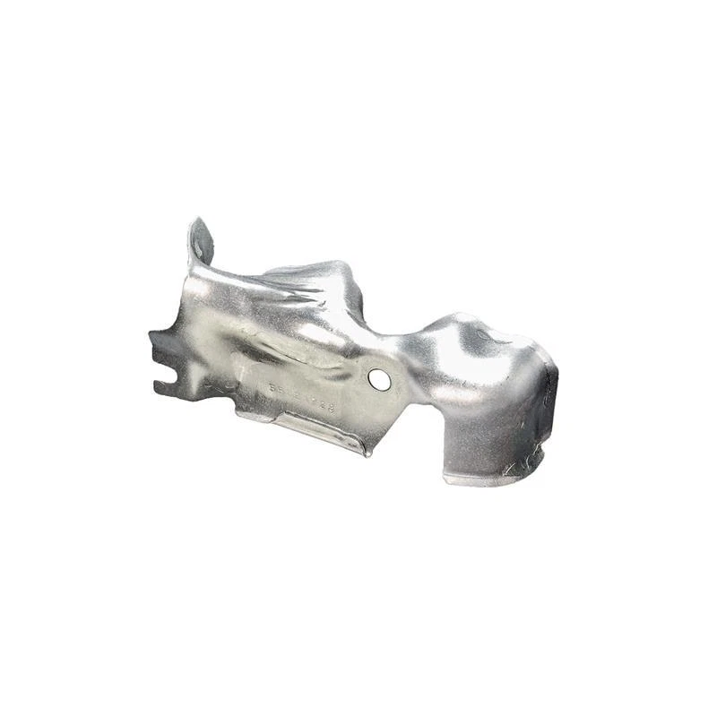 Hitzeschutzblech Abgaskrümmer für Opel 1.3 CDTI 55233723 / A13DTC - Bild 1 von 1