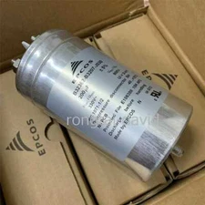 MKP850-D-38 B25666W7167A375 EPCOS Wind Power Cont Brand New Fast Shipping