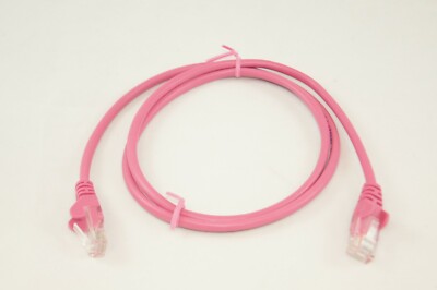 CAT 6 PATCHKABEL PATCHKABEL PATCHKABEL ETHERNETKABEL mehr im Ebay Shop