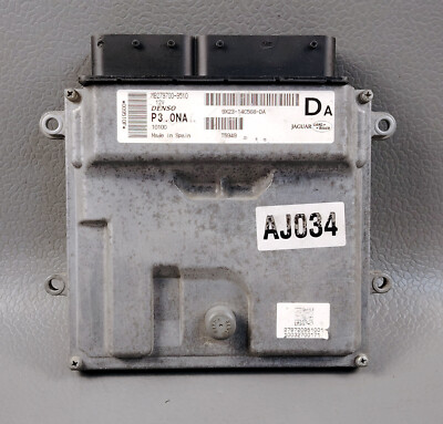 s-l400.jpg