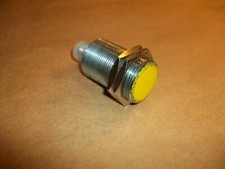 Turck Proximity Sensor Bi10-M30-AP6X-H1141  USED