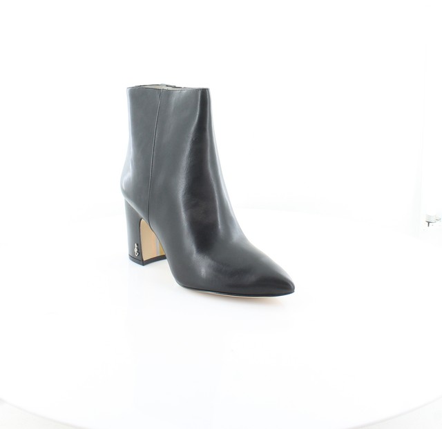 sam edelman hilty suede