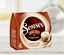 thumbnail 1 - SENSEO Cappuccino BAILEYS Coffee Pods (Pack of 4 = 32 Pods) Non-Alcoholic