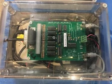 Animatronic Controller ** Works With Any Rock-afire Explosion Character!