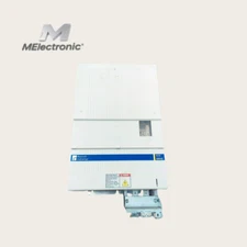 1Pcs REXROTH DKCXX.3-200-7 200-480V 24-38A" Servo driver New