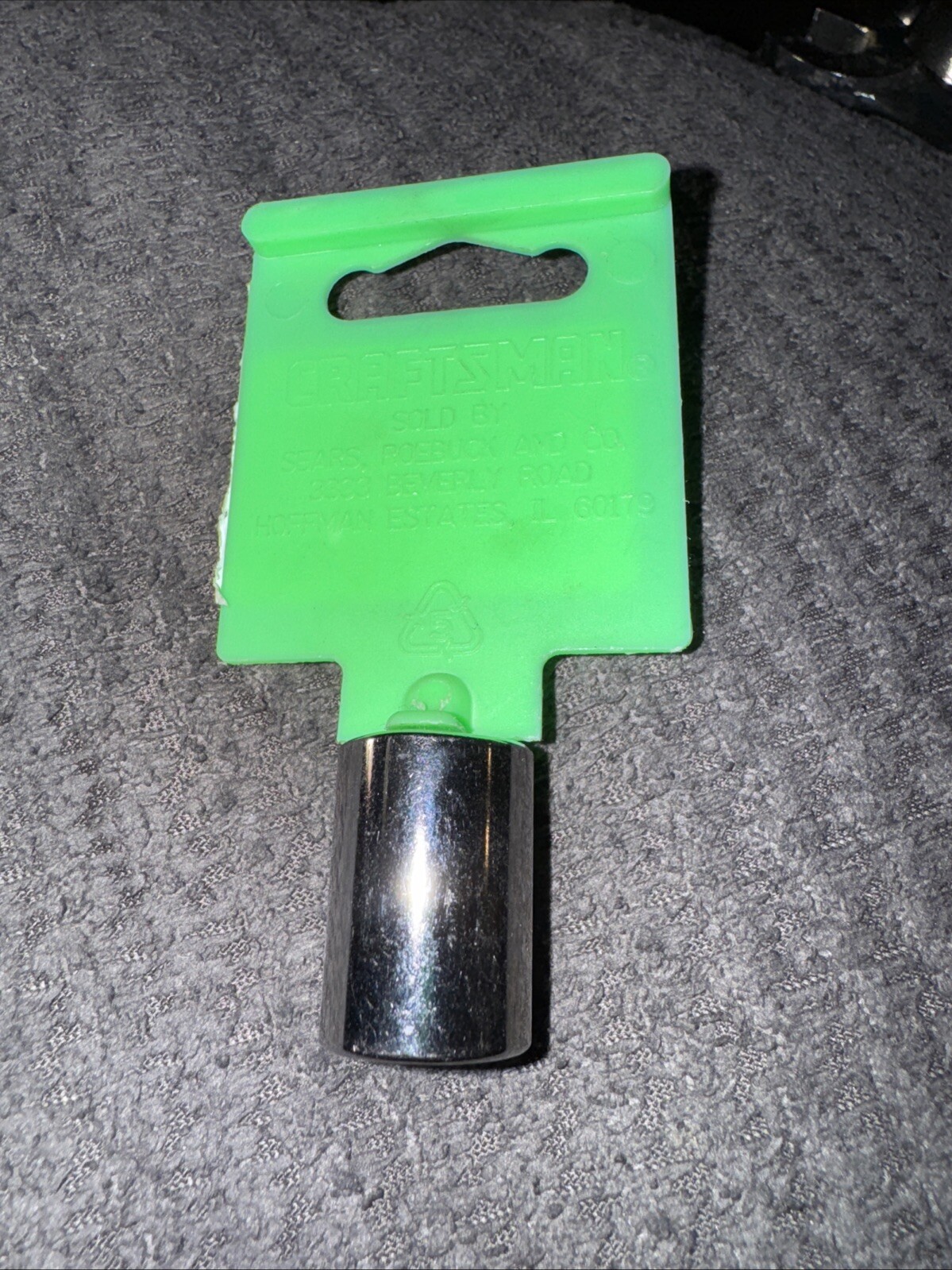 Picture 4 of 4