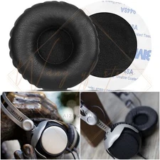 Ear Pads Cushion for Beyerdynamic T51P T51 T51I T50P DTX350p DT 1350 G Headphone