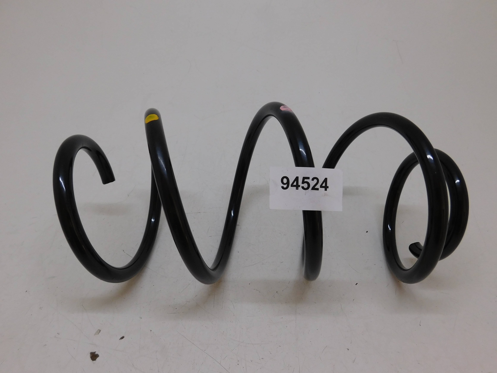 Spring Front Shock Absorber Spring for Hyundai IX35 2010 eBay