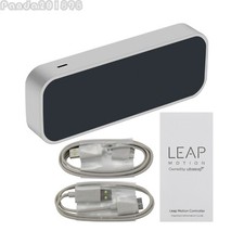 Original Leap Motion 3D Somatosensory Controller VR V5 Gesture Motion Control