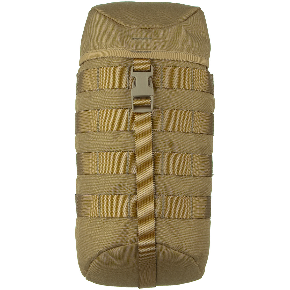 Wisport Sparrow 5L Tasca Molle Militare Tessitura Zaino Espansione Pouch Coyote