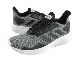 adidas men's duramo 9 wide running shoe