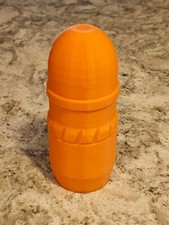 Taginn Practice Rounds Airsoft 2 Pack