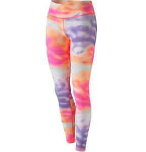 Reebok Yoga Cloud Legging - Urban from 