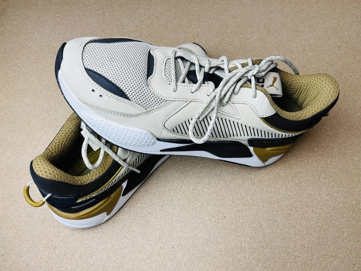 Rs x shop core puma