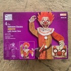Foto 7 di 10