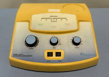 Biologics Model 150 V/T Ultrasonic Homogenizer