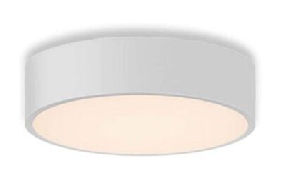 LED Deckenleuchte 42 Watt 60cm Deckenlampe Anbauleuchte Anbaulampe Aufbau