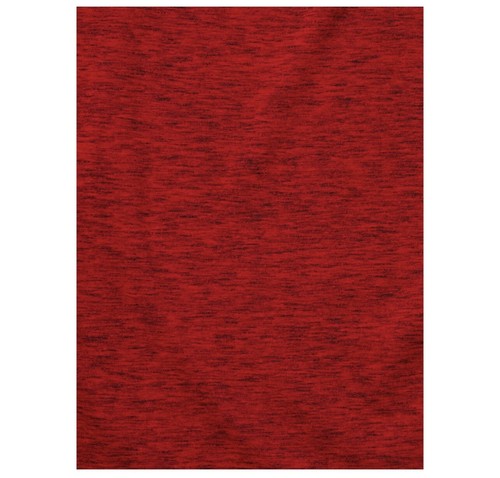 Men’s Long sleeved red shirt -Tri Color - Picture 4 of 4