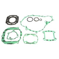Motordichtungen Motor Dichtsatz Athena FüR Yamaha YZ 80 83-84