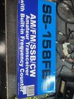 Superstar SSB-158FB4 — photo 10