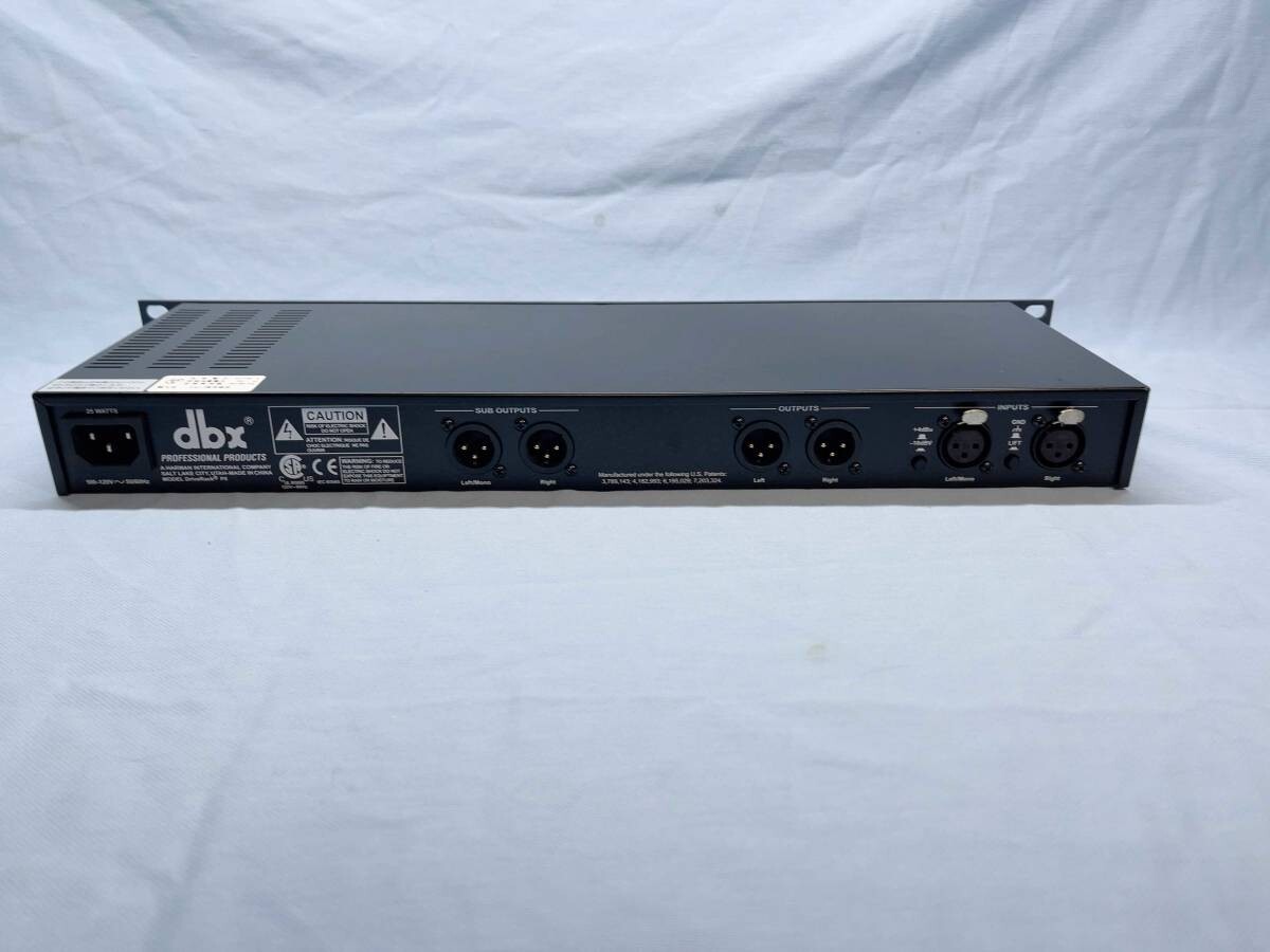 s-l1200.jpg s-l1200.jpg