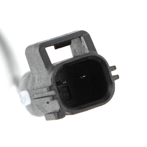 Front ABS Wheel Speed Sensor for Jaguar XE 2015-20& XF 2016-20 T2H48446 T2H32280 - Picture 2 of 11