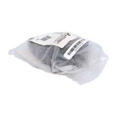 Mitsubishi AX2-05SVLS New NFP Sealed