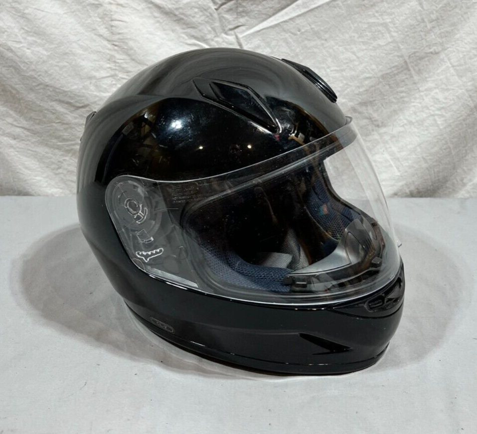 ❰Ish❱HJC CL-Y ヘルメット　Lサイズ Amazon | HJC HELMETS(エイチジェイシーヘルメット) バイク
