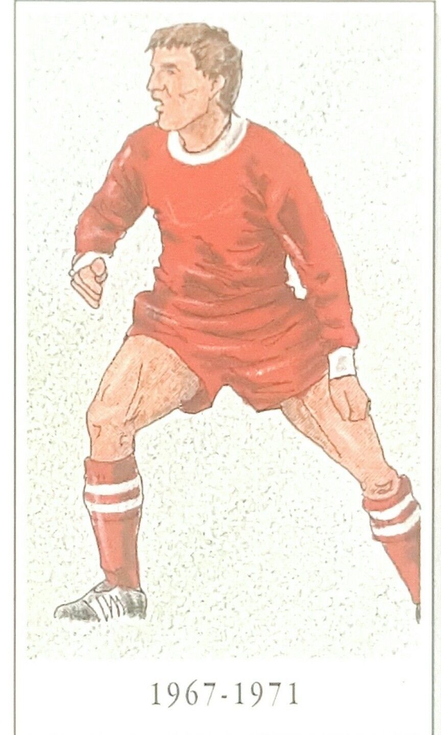 Bild 25 von 92