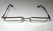 Eschenbach Humphreys Eyeglasses RX Frames 49[...