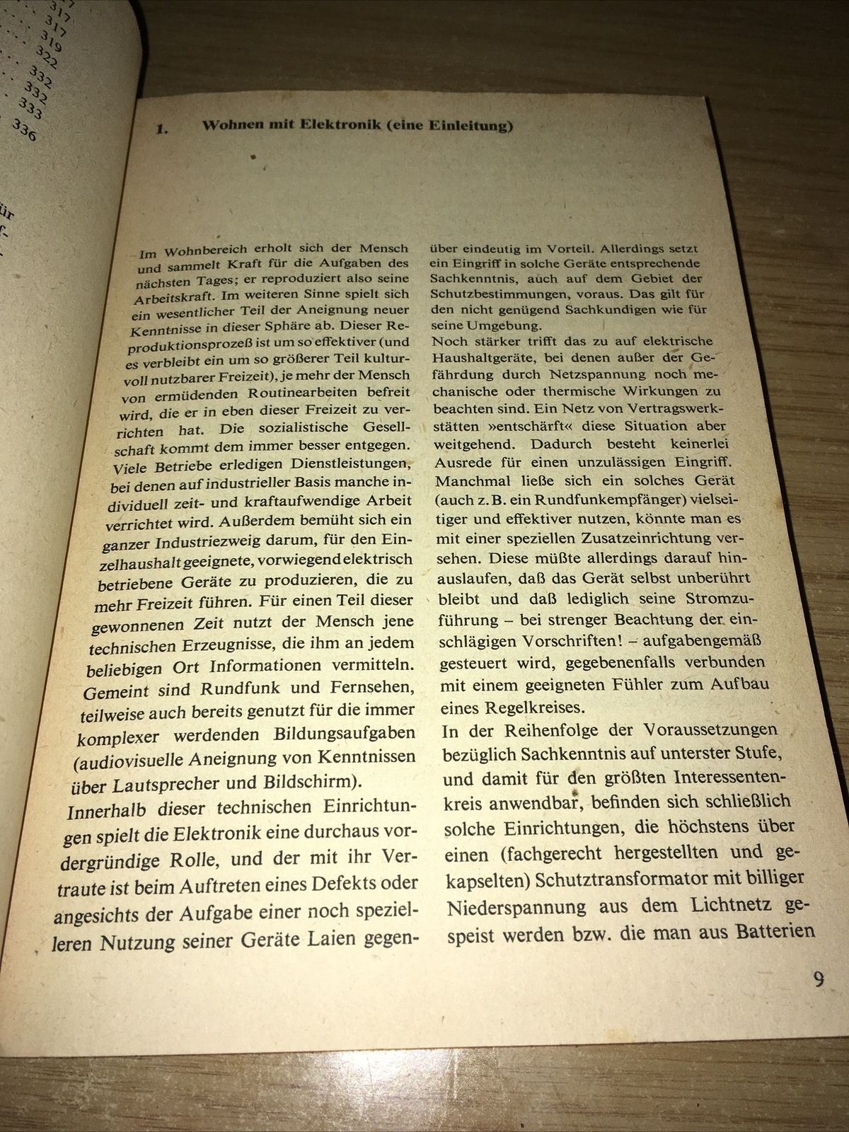 Bild 6 von 10