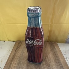 Coca-Cola Vintage Memorabilia