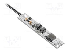 GTV Poland AE-WLPR-60P2 Touchless switch