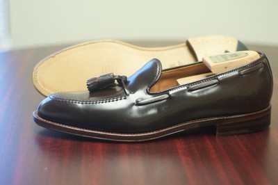Alden 36630