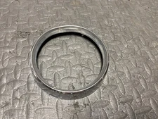 1963 Buick Special Skylark inner headlight bezel 5954315