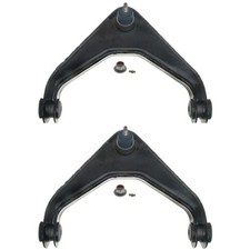 AC Delco 19144068 25905442 GM Front Upper Con...