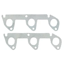 AMS4251 APEX Exhaust Manifold Gaskets Set for Pickup Mazda B3000 Truck Sable