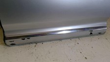 Porte avant et accessoires Volkswagen TOUAREG