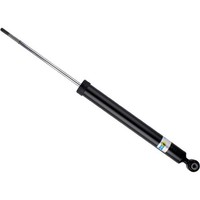 Bilstein 19-224503 StoßDäMpfer FüR Honda Civic Fk Fb