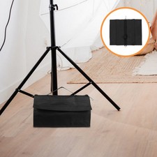 Video Stand Sandbag Weight Photography Light Frame Counterweight Bags for