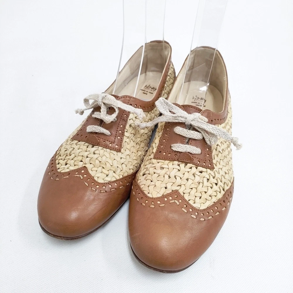 henry cuir shoes products for sale | eBay
