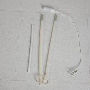Magnetic Stir Bar Retriever Rods-lab Stir Bar Pick Up Tools PTFE Magnet