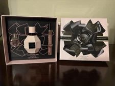 NEW Viktor & Rolf Flowerbomb Extreme Holiday Gift Set — 50ml & 10ml & 7ml