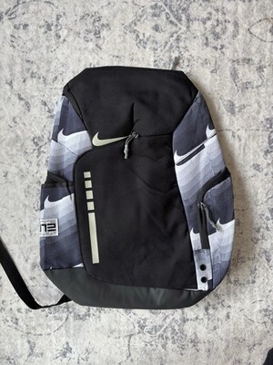 dallas vegan leather backpack The Willa | Backpack Attribute:Sexy Shad sophisticated design paired with c_accessoires_damen_herren COACH Olive Backpack Smooth