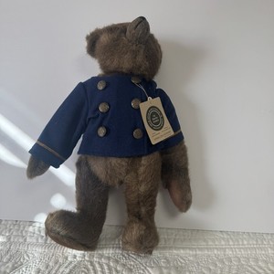 Murphy Bears | eBay