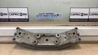 <!--F#f_0-->Holden WN VE 2015 6.0 L77 gearbox cross member 6l80 <!--F/-->