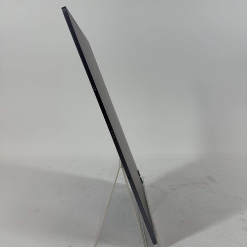 Solo WiFi Samsung Galaxy Tab S10 Ultra 14.6" 256GB Gris Piedra Luna SM-X920 - Imagen 8 de 10