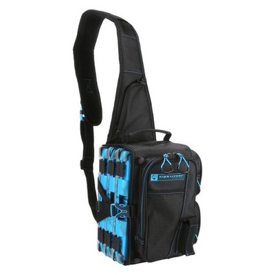 Evolution Outdoor Drift Tackle Sling
