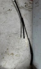 AUDI A4 Allroad 8KH, B8 Scheibenwischer vorne 8K1955408 3.00 Diesel 25751696